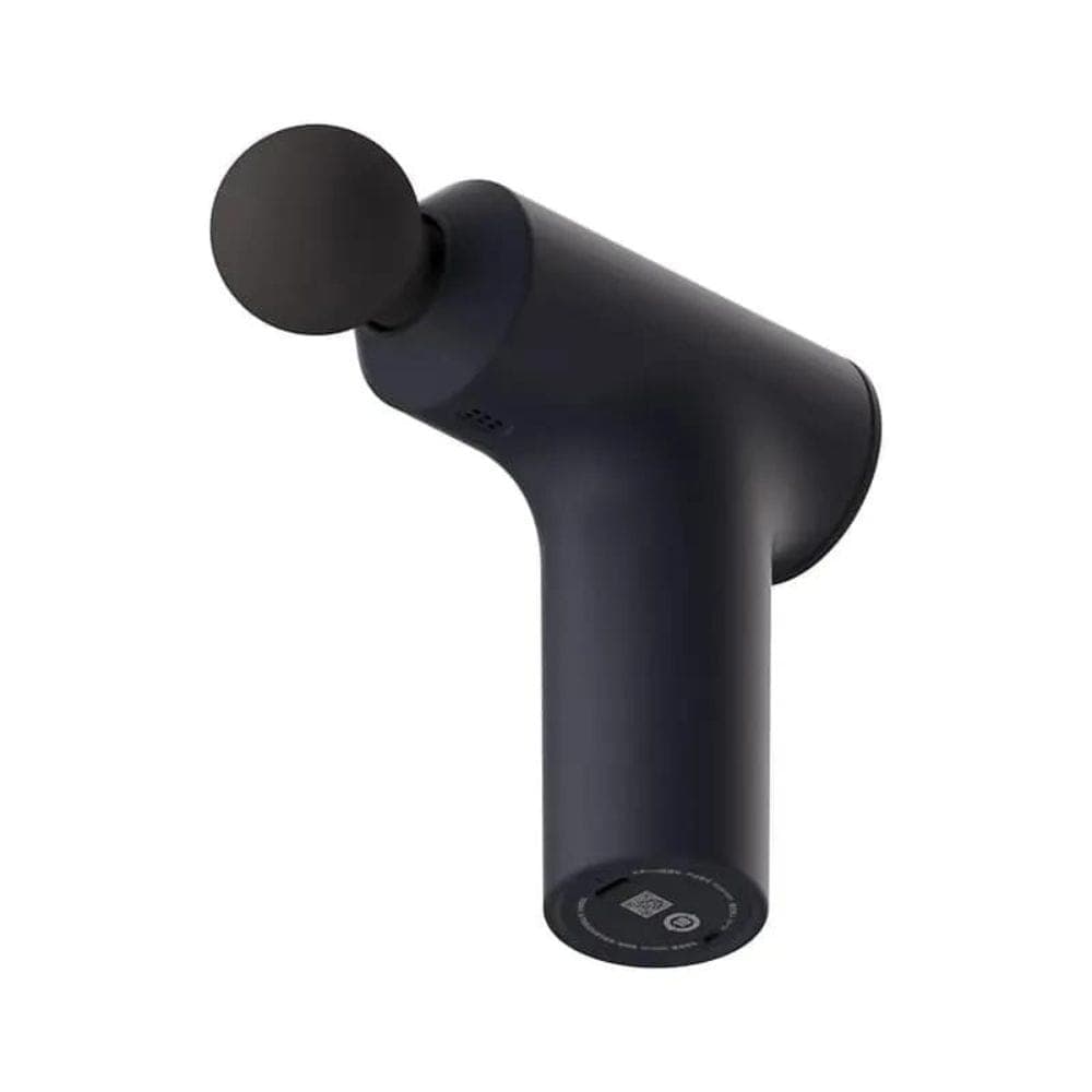 Xiaomi Mijia Mini 2C Electric Massage Gun Muscle Relax Massager Xiaomi Mijia Mini 2C Electric Massage Gun Muscle Relax Massager