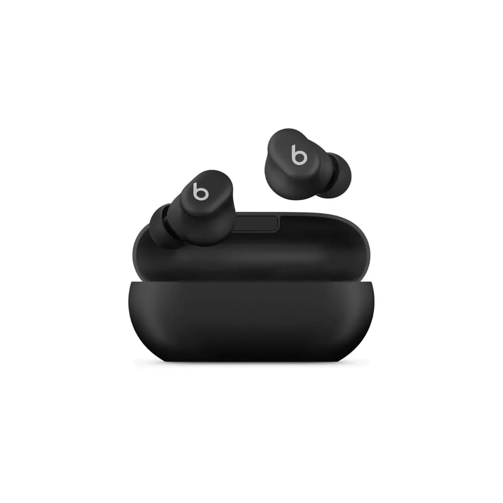 Beats Solo Buds Wireless Bluetooth Earbuds Beats Solo Buds Wireless Bluetooth Earbuds