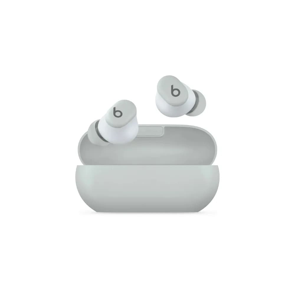 Beats Solo Buds Wireless Bluetooth Earbuds Beats Solo Buds Wireless Bluetooth Earbuds