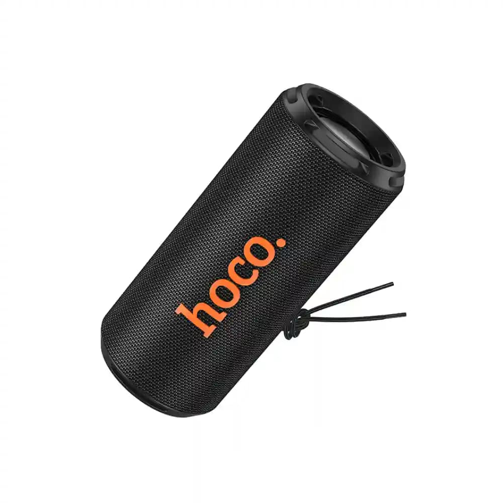 HOCO HC27 Wireless Sports 16W Speaker HOCO HC27 Wireless Sports 16W Speaker
