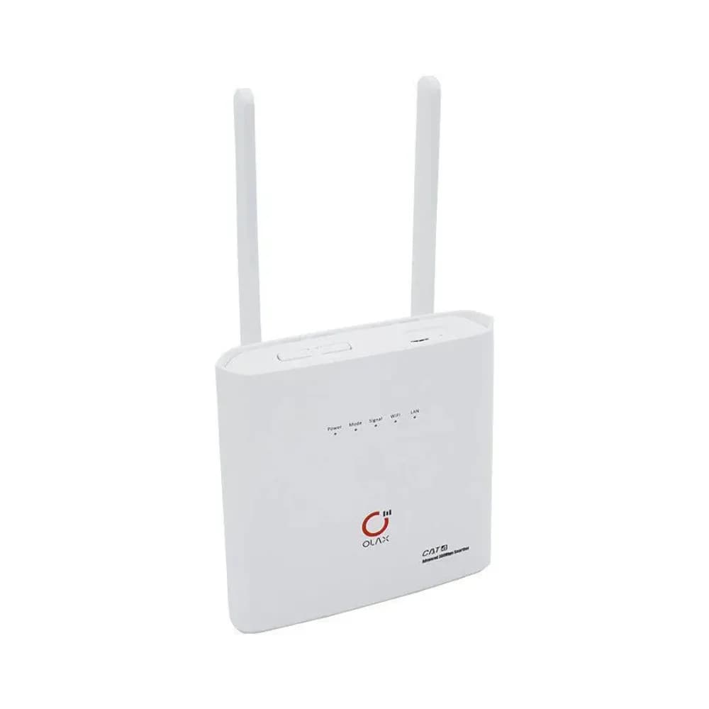 OLAX AX9 Pro Wireless 4g Wifi Router 300 Mbps 4G LTE Router Wifi wtih Sim Card Slot OLAX AX9 Pro Wireless 4g Wifi Router 300 Mbps 4G LTE Router Wifi wtih Sim Card Slot