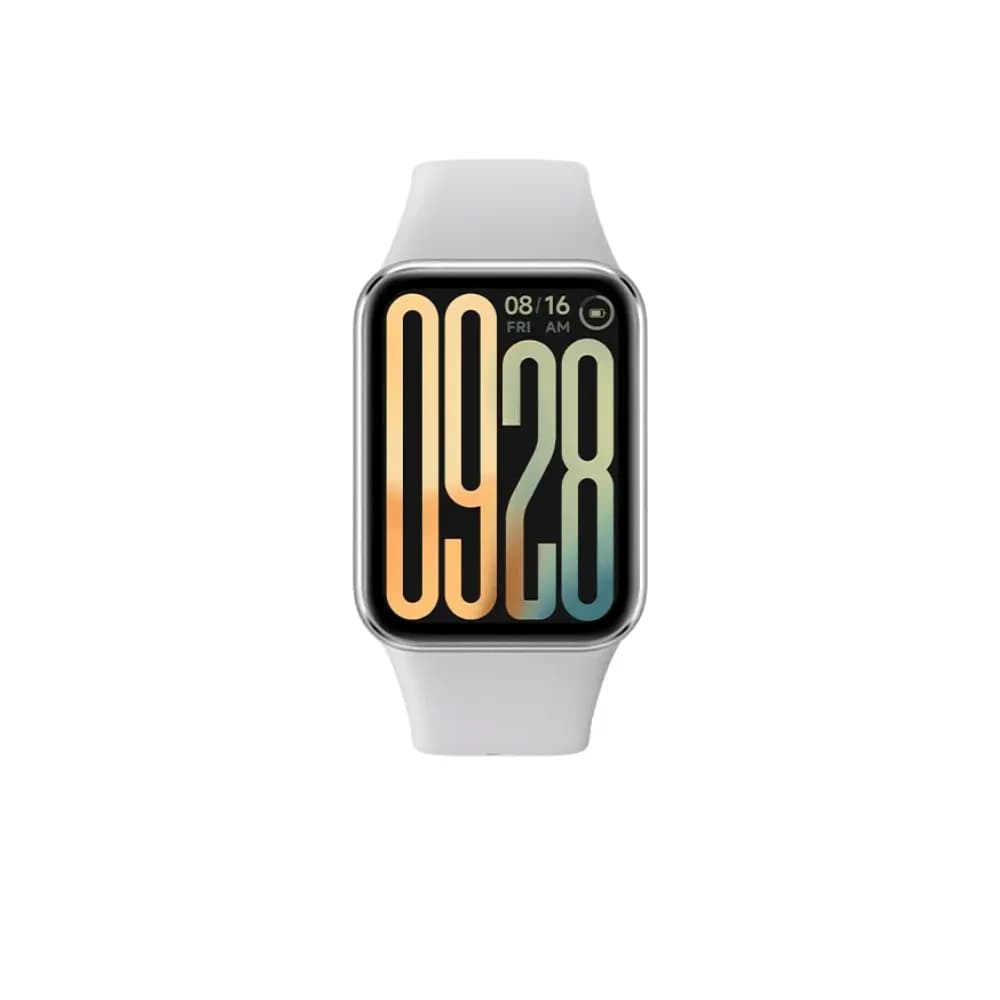 Xiaomi Smart Band 9 Pro Xiaomi Smart Band 9 Pro