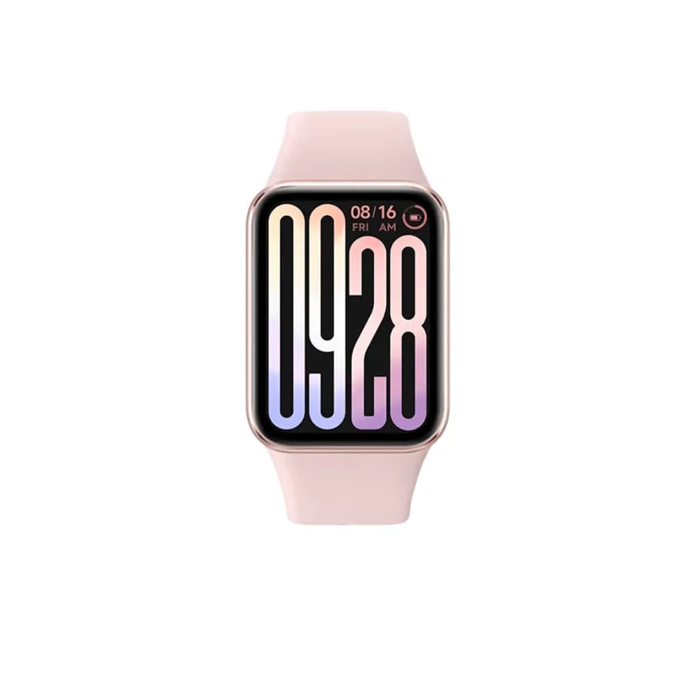 Xiaomi Smart Band 9 Pro Xiaomi Smart Band 9 Pro
