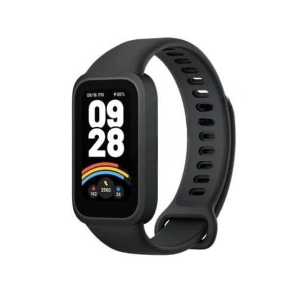 Xiaomi Smart Band 9 Active Xiaomi Smart Band 9 Active