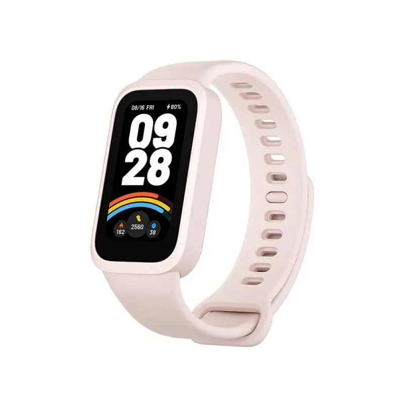 Xiaomi Smart Band 9 Active Xiaomi Smart Band 9 Active