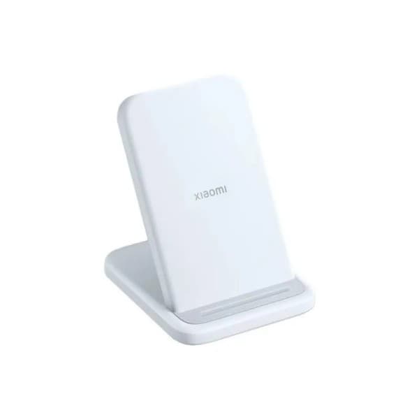 Xiaomi 30W Vertical Wireless Charger Xiaomi 30W Vertical Wireless Charger