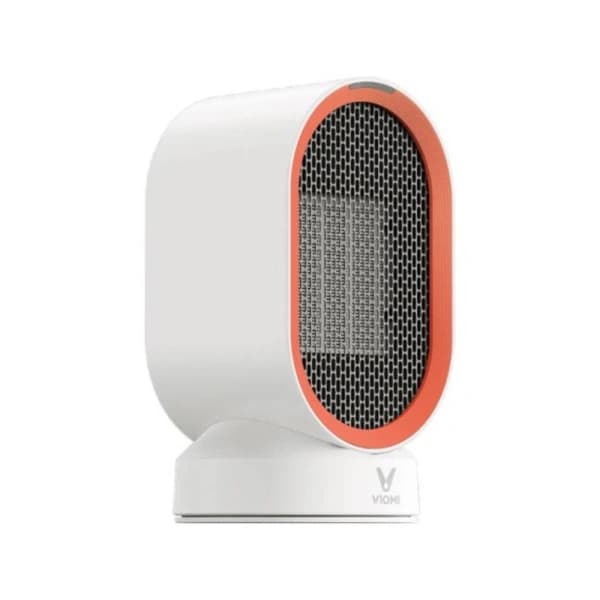 Xiaomi VIOMI VXNF01 Mini Portable Heater Xiaomi VIOMI VXNF01 Mini Portable Heater