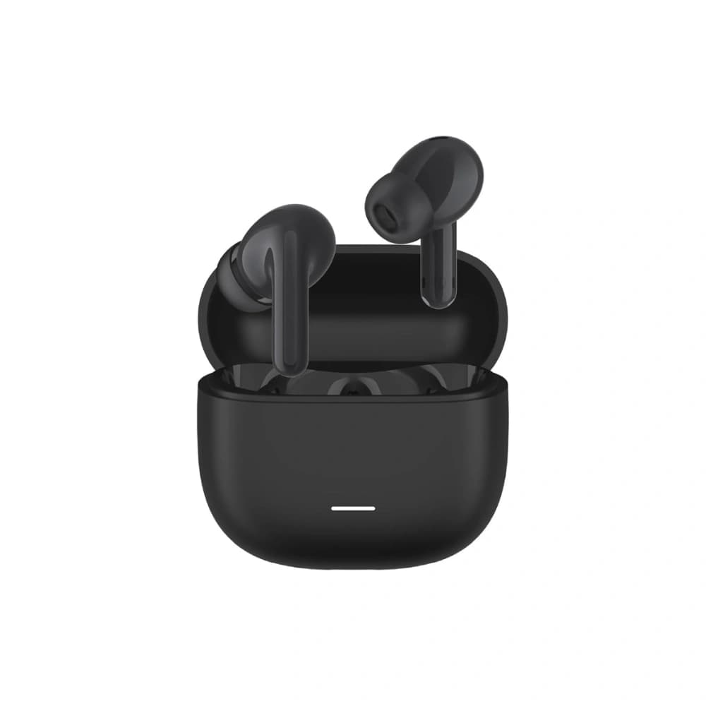 Redmi Buds 6 Lite ANC TWS Earbuds Redmi Buds 6 Lite ANC TWS Earbuds