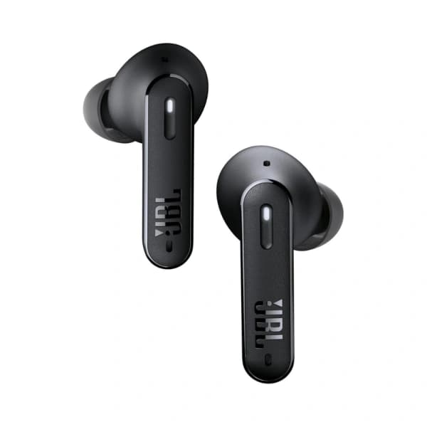 JBL Tune 245NC in Ear Wireless TWS Earbuds JBL Tune 245NC in Ear Wireless TWS Earbuds