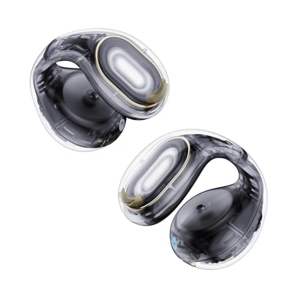 Soundcore C30i by Anker Open-Ear Earbuds Soundcore C30i by Anker Open-Ear Earbuds