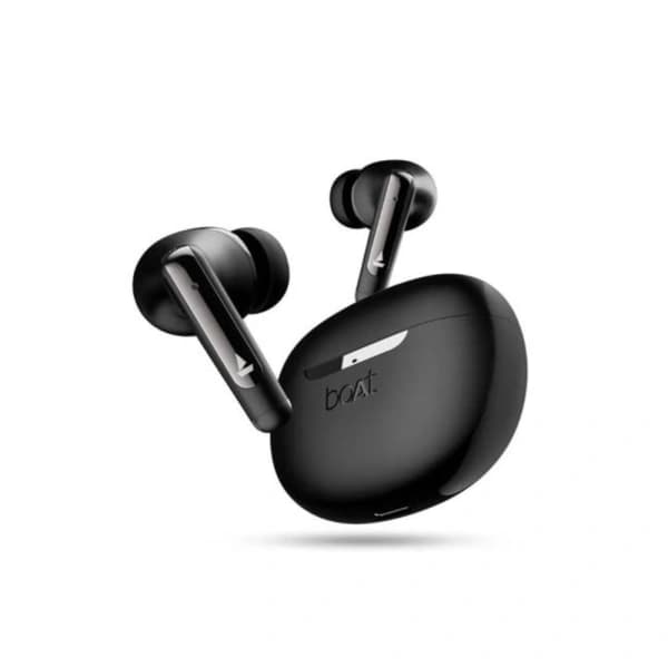 boAt Airdopes 141 ANC Wireless Earbuds boAt Airdopes 141 ANC Wireless Earbuds