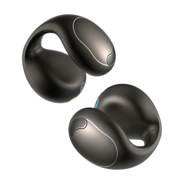 Soundcore C40i by Anker Open-Ear Earbuds Soundcore C40i by Anker Open-Ear Earbuds