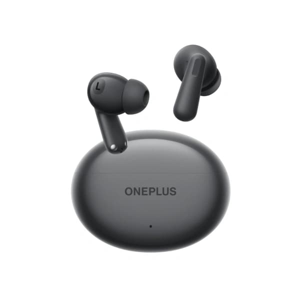 OnePlus Nord Buds 3 Bluetooth Earbuds OnePlus Nord Buds 3 Bluetooth Earbuds