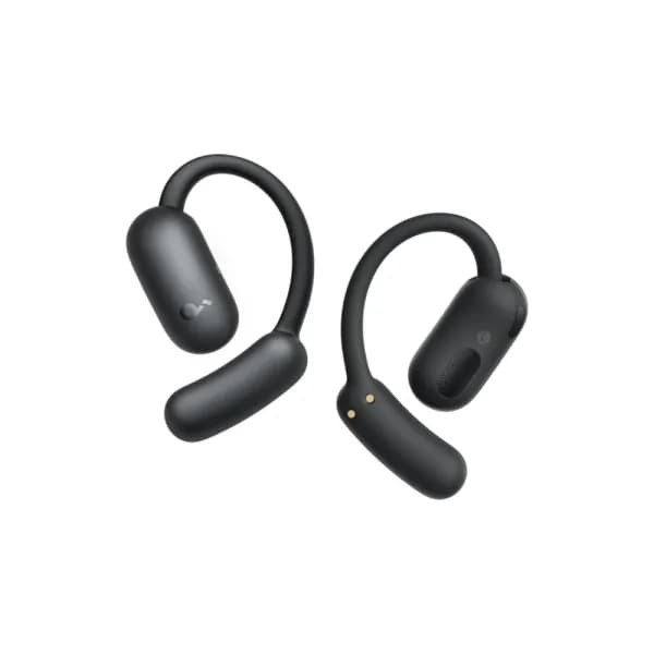 Soundcore AeroFit 2 by Anker Open-Ear Headphones Soundcore AeroFit 2 by Anker Open-Ear Headphones