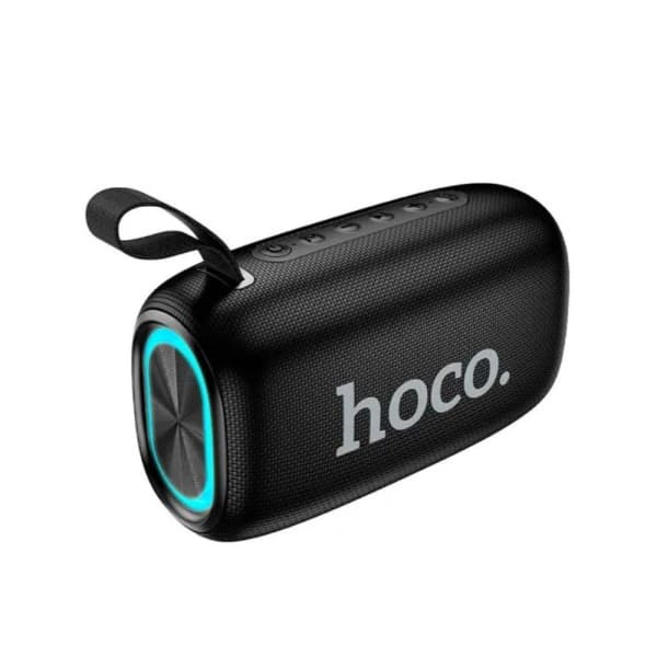 Hoco HC25 Radiante Sports Bluetooth Speaker Hoco HC25 Radiante Sports Bluetooth Speaker