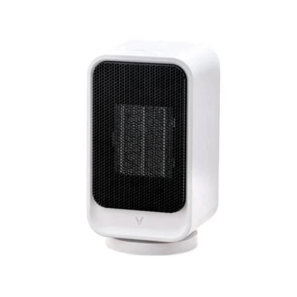 Xiaomi VIOMI VXNF02 800W Mini Electric Heater Xiaomi VIOMI VXNF02 800W Mini Electric Heater
