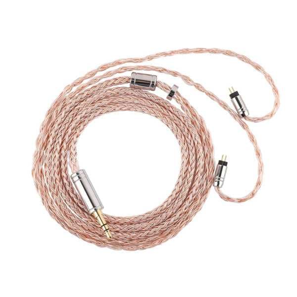 Tripowin C-02 IEM Cable Tripowin C-02 IEM Cable