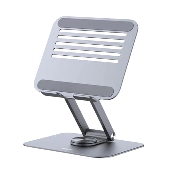 Recci RHO-M16 Multi-Angle Tablet Stand Recci RHO-M16 Multi-Angle Tablet Stand