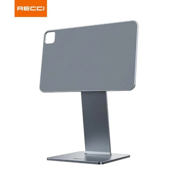 Recci-RHO-M18-Magnetic-Stand-for-iPad-Pro-11-2 Recci-RHO-M18-Magnetic-Stand-for-iPad-Pro-11-2