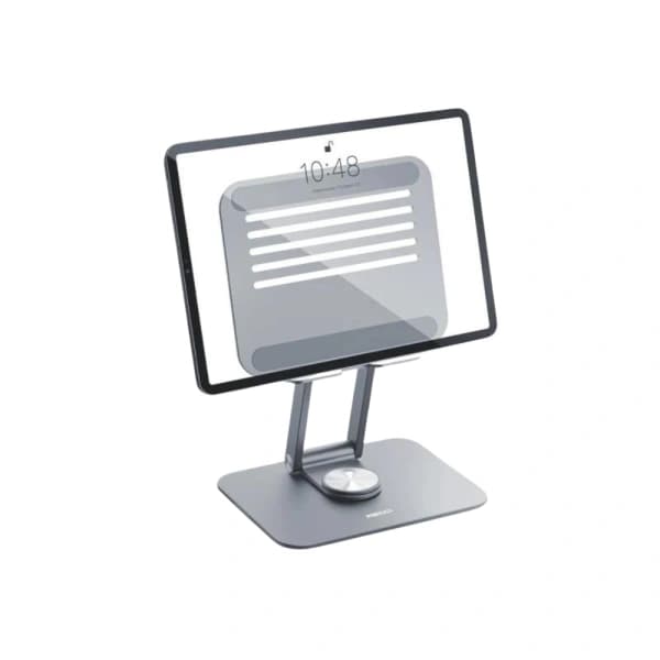 Recci RHO-M16 Multi-Angle Tablet Stand Recci RHO-M16 Multi-Angle Tablet Stand