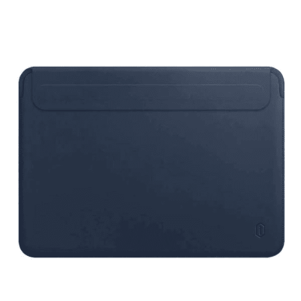 Wiwu Skin Pro II Pu Leather Sleeve For Macbook Wiwu Skin Pro II Pu Leather Sleeve For Macbook
