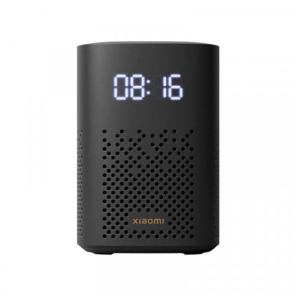 Xiaomi Smart Speaker (IR Control) Xiaomi Smart Speaker (IR Control)