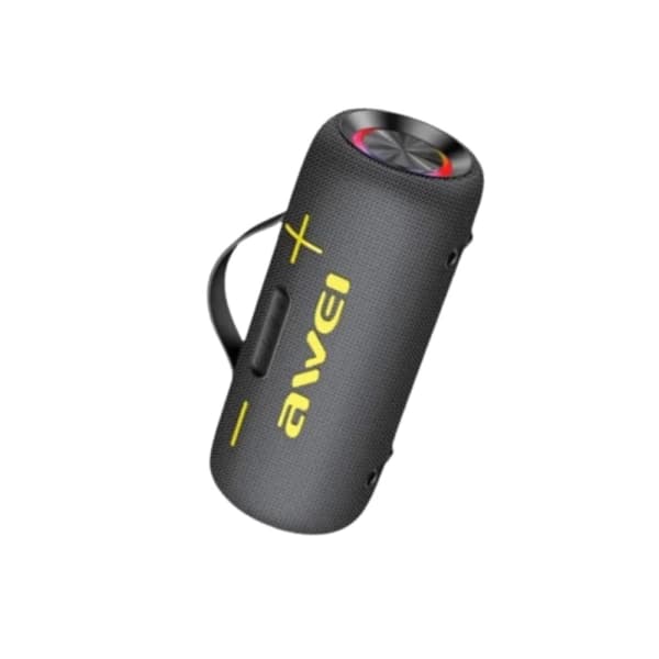 Awei KA10 60W Wireless RGB Outdoor Speaker Awei KA10 60W Wireless RGB Outdoor Speaker