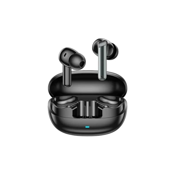 Awei T88 True Wireless TWS Awei T88 True Wireless TWS