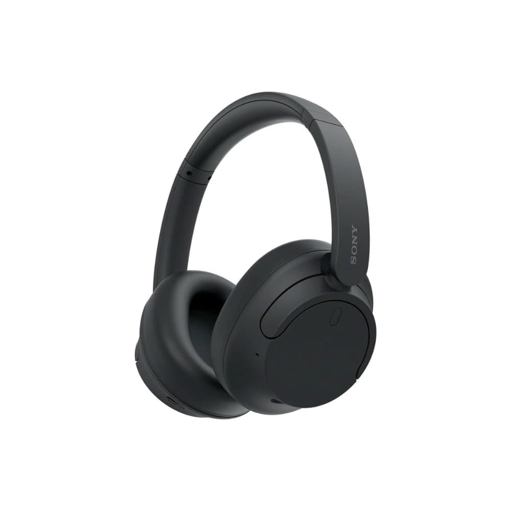 Sony WH-CH720N Overhead Headphone Sony WH-CH720N Overhead Headphone