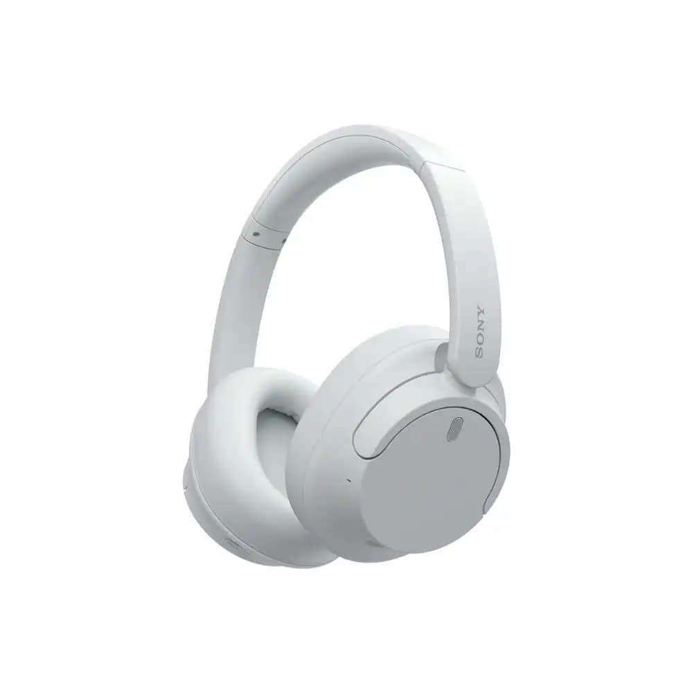 Sony WH-CH720N Overhead Headphone Sony WH-CH720N Overhead Headphone