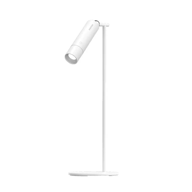 Momax QL12 SnapLux Multi-Functional Wireless Magnetic Night Light Momax QL12 SnapLux Multi-Functional Wireless Magnetic Night Light