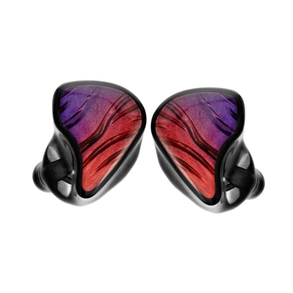 Kinera Celest IgniteX Beast 1 DD+1 BA Hybrid Dual Driver IEM Kinera Celest IgniteX Beast 1 DD+1 BA Hybrid Dual Driver IEM