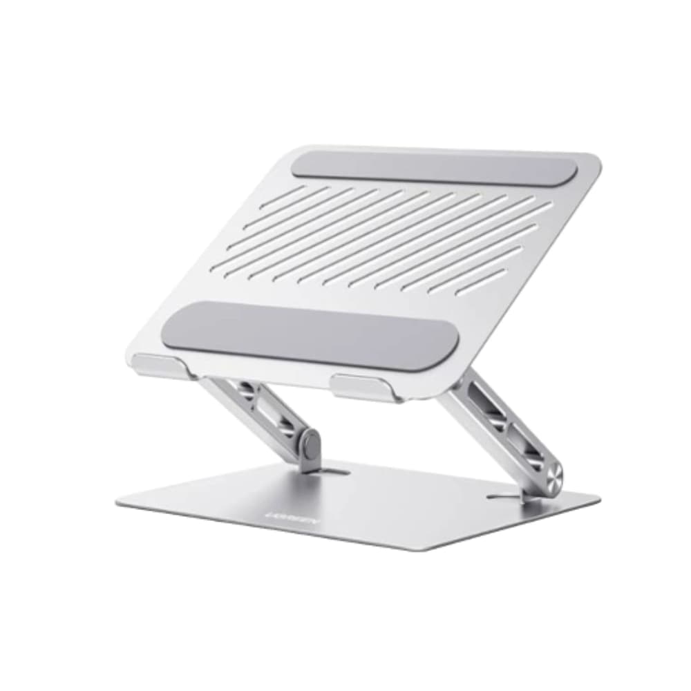 Ugreen Adjustable Laptop Stand Ugreen Adjustable Laptop Stand