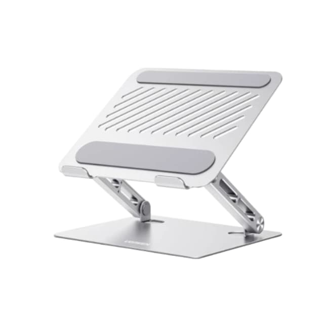 Ugreen Adjustable Laptop Stand Ugreen Adjustable Laptop Stand