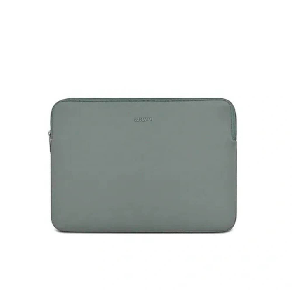 WiWU Skin Zero Ultra Thin Laptop Sleeve WiWU Skin Zero Ultra Thin Laptop Sleeve