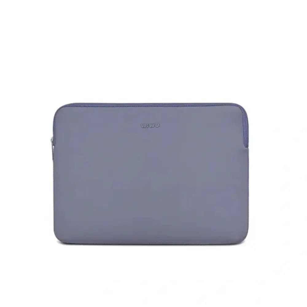 WiWU Skin Zero Ultra Thin Laptop Sleeve WiWU Skin Zero Ultra Thin Laptop Sleeve