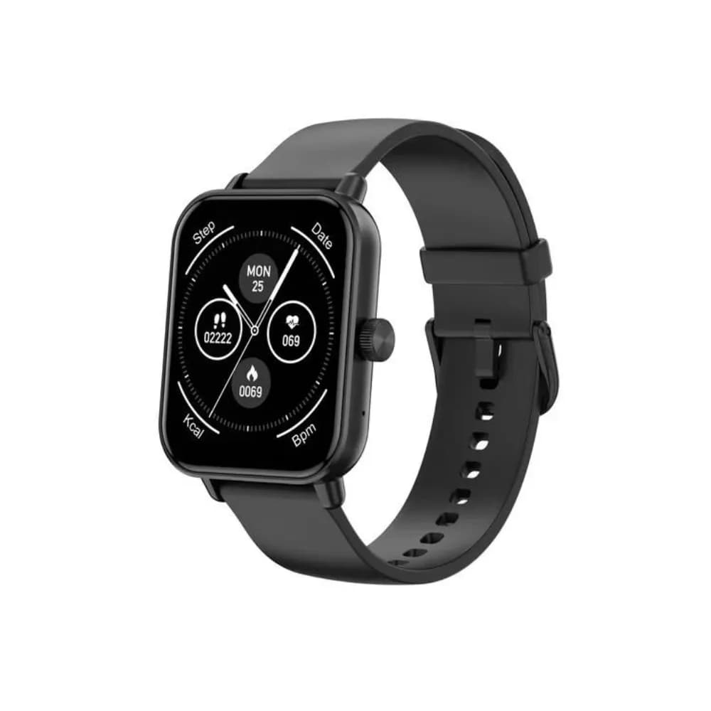 COLMI P81 Bluetooth Calling Smartwatch COLMI P81 Bluetooth Calling Smartwatch