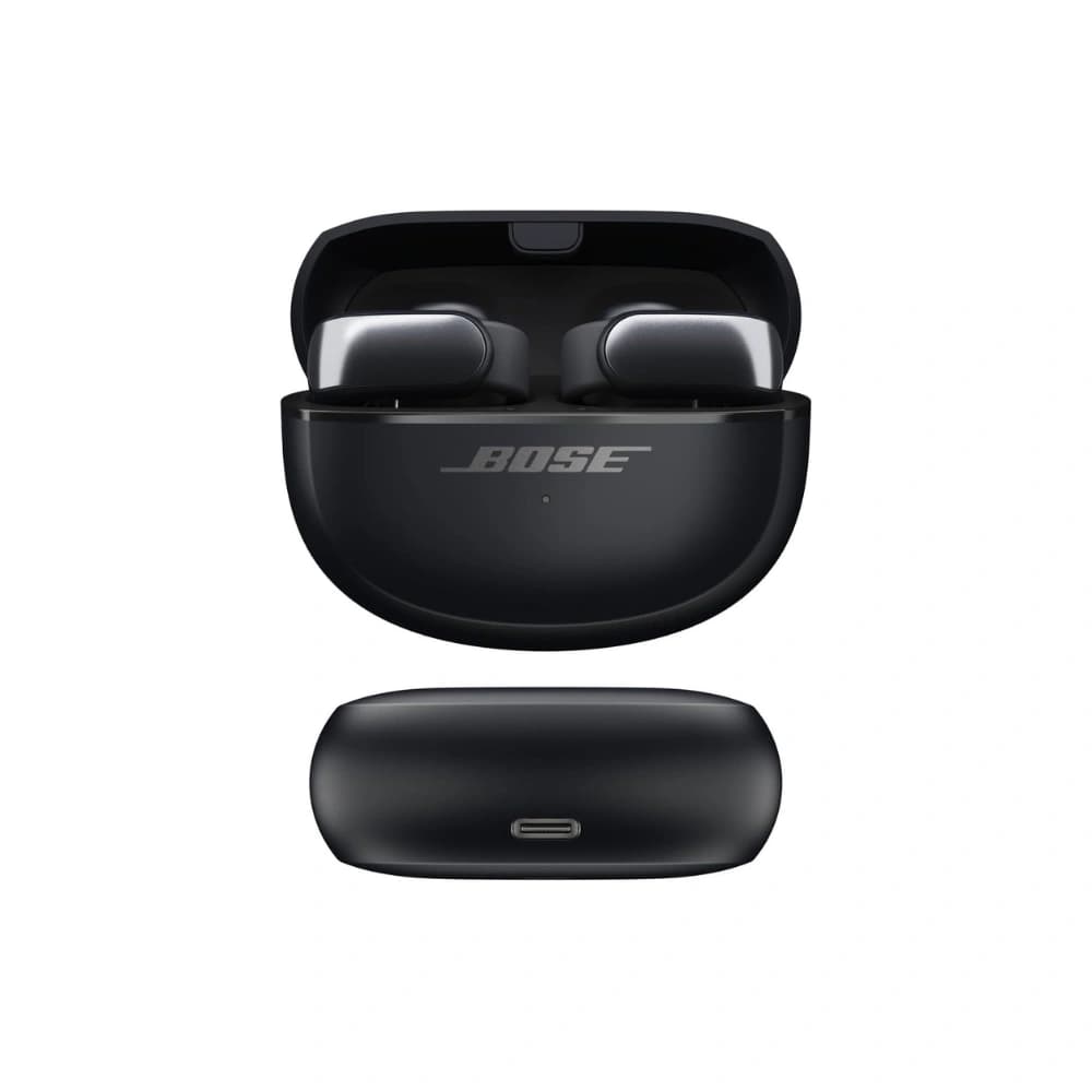 Bose Ultra Open Earbuds Bose Ultra Open Earbuds