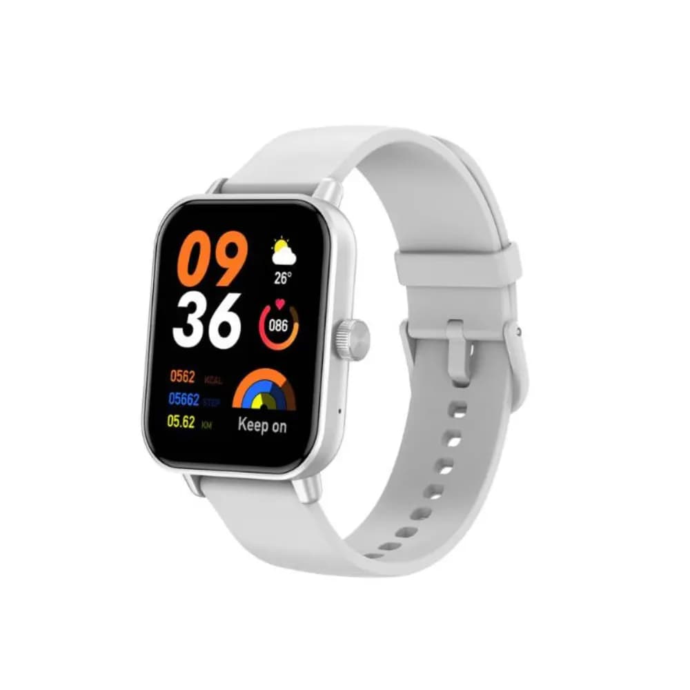 COLMI P81 Bluetooth Calling Smartwatch COLMI P81 Bluetooth Calling Smartwatch