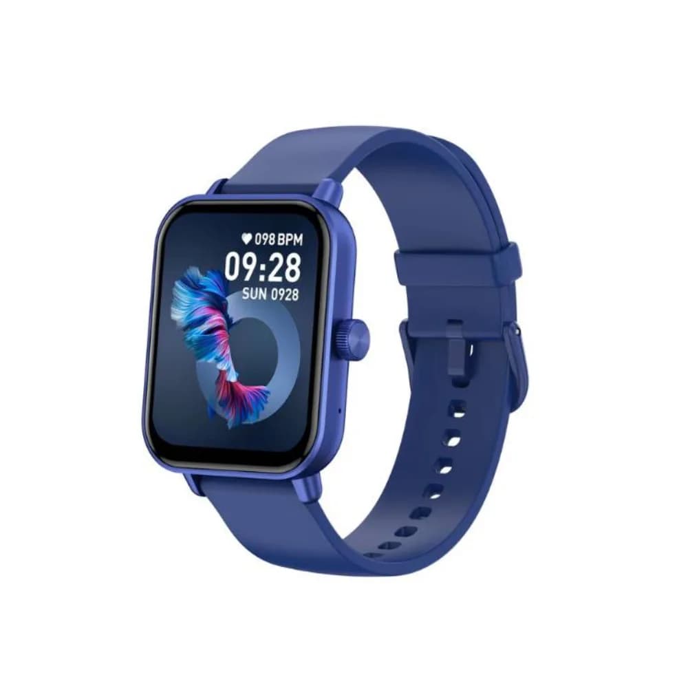 COLMI P81 Bluetooth Calling Smartwatch COLMI P81 Bluetooth Calling Smartwatch