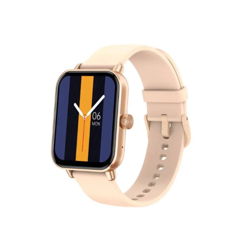COLMI P81 Bluetooth Calling Smartwatch COLMI P81 Bluetooth Calling Smartwatch