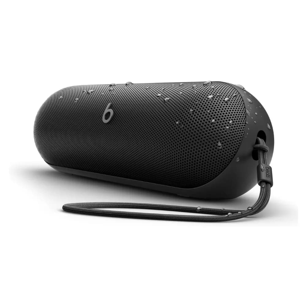 Beats Pill Portable Bluetooth Speaker Beats Pill Portable Bluetooth Speaker