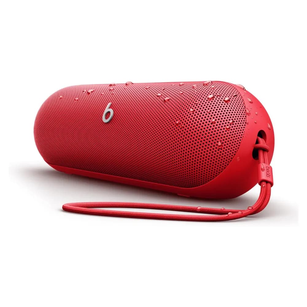 Beats Pill Portable Bluetooth Speaker Beats Pill Portable Bluetooth Speaker