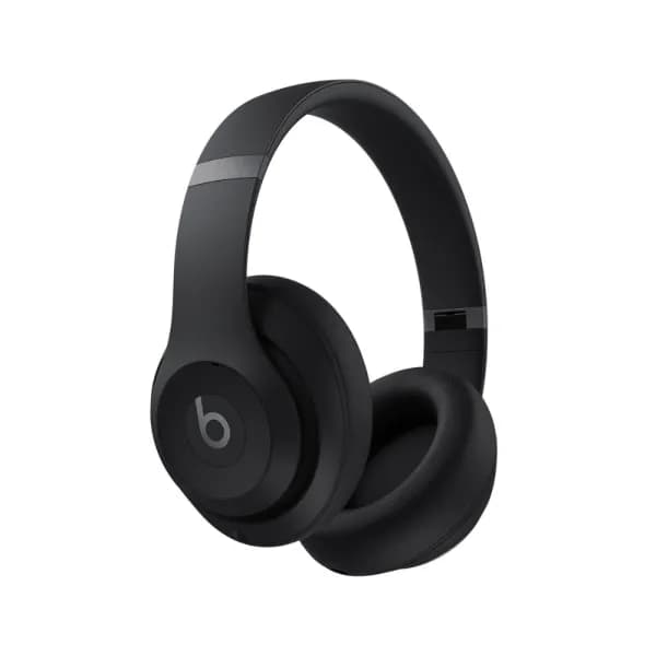 Beats Studio Pro Wireless Headphones Beats Studio Pro Wireless Headphones