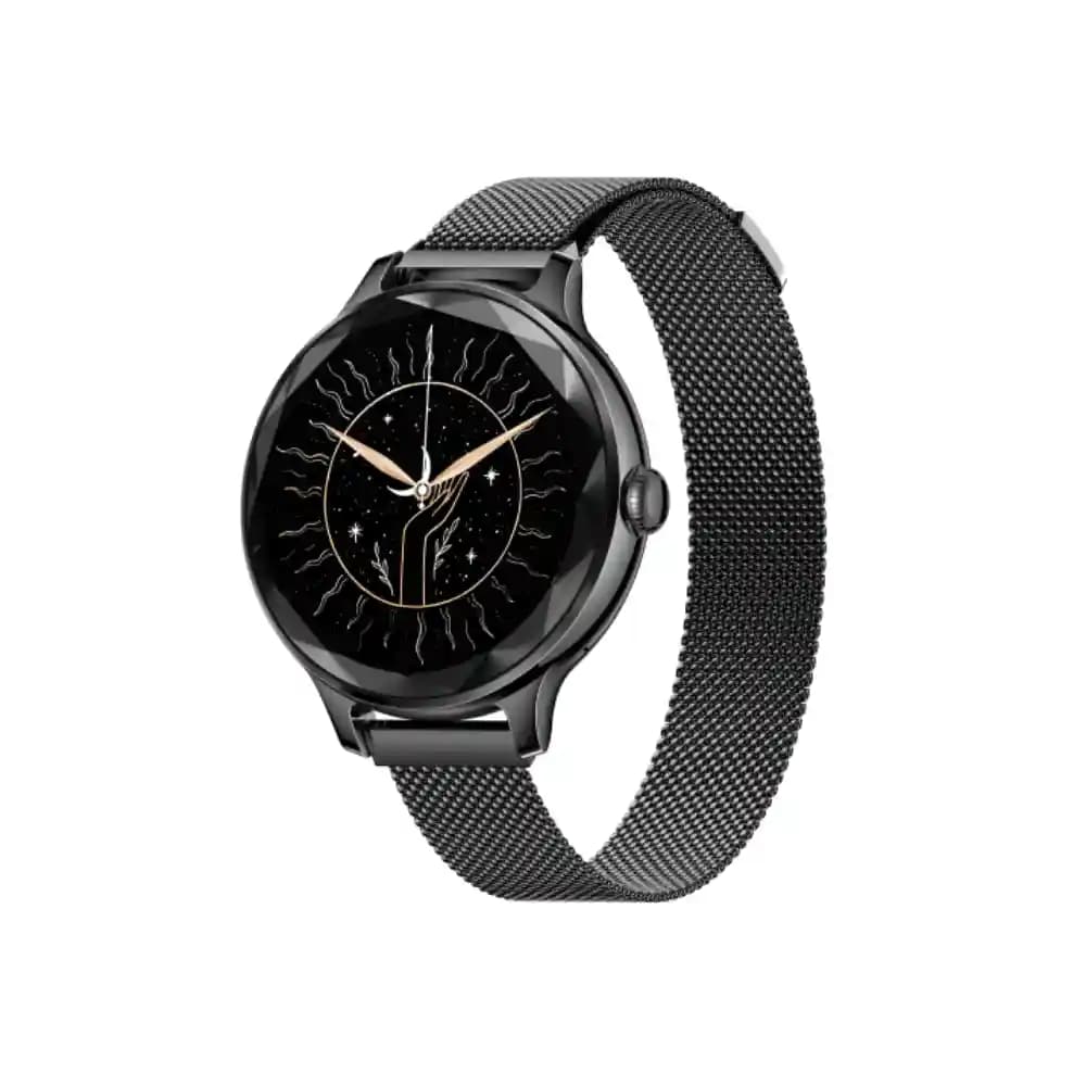 NoiseFit Diva Smartwatch NoiseFit Diva Smartwatch