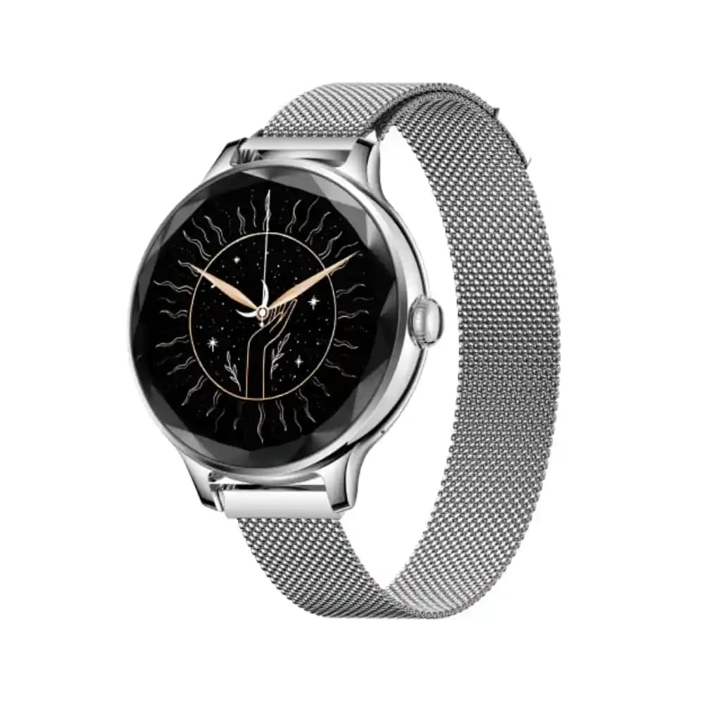 NoiseFit Diva Smartwatch NoiseFit Diva Smartwatch