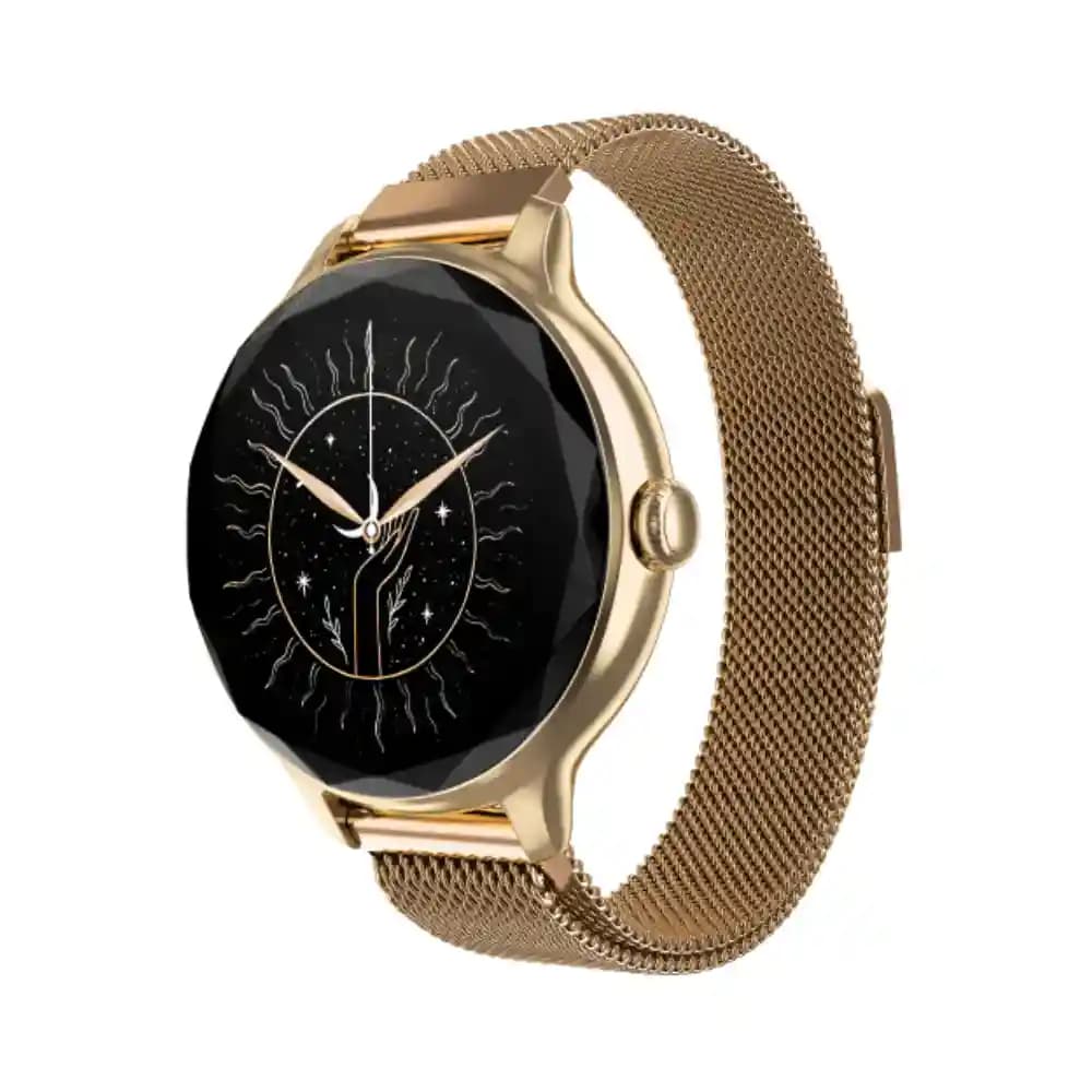NoiseFit Diva Smartwatch NoiseFit Diva Smartwatch