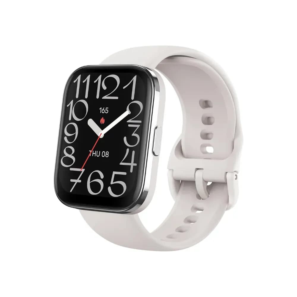 Amazfit Bip 5 Unity Smart Watch Price In BD Amazfit Bip 5 Unity Smart Watch Price In BD