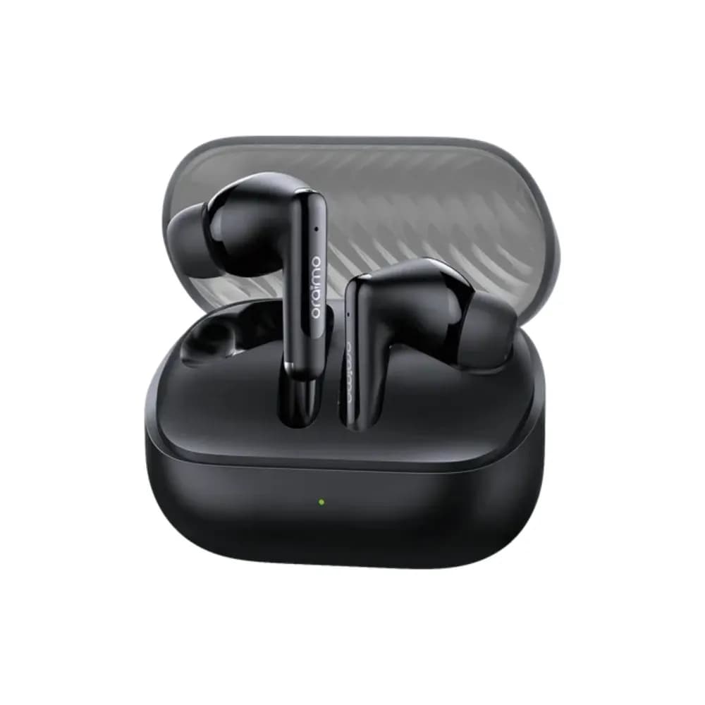 Oraimo Spacebuds Neo True Wireless Earbuds (OTW-323) Oraimo Spacebuds Neo True Wireless Earbuds (OTW-323)