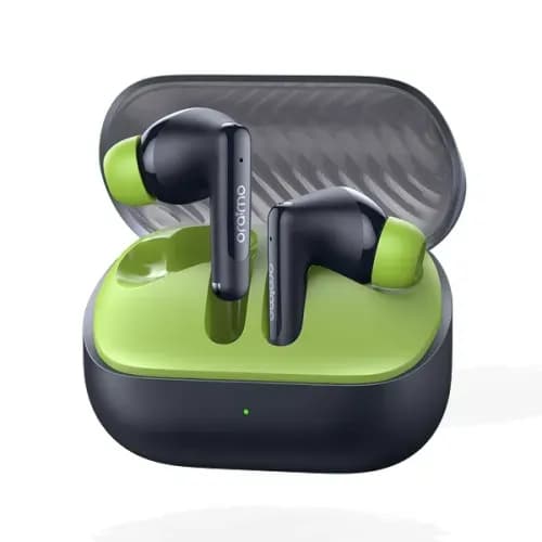 Oraimo Spacebuds Neo True Wireless Earbuds (OTW-323) Oraimo Spacebuds Neo True Wireless Earbuds (OTW-323)